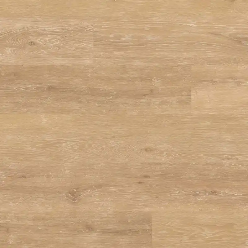 Project Floors Designboden floors@work/55 Bestseller