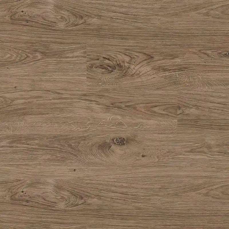 Bestseller Project Floors Designboden floors@work/55
