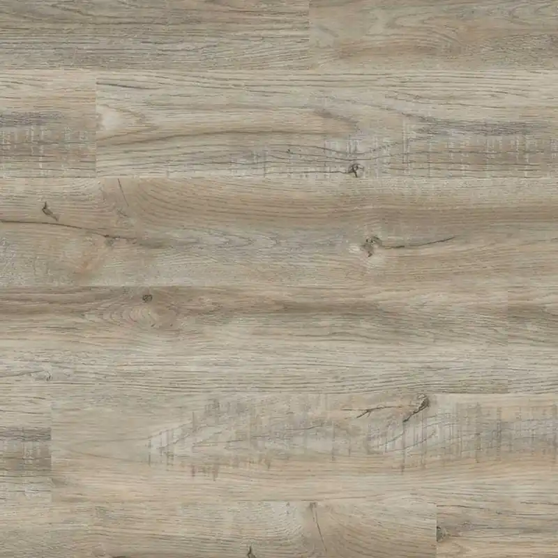 Top-Seller Project Floors Designboden floors@work/55