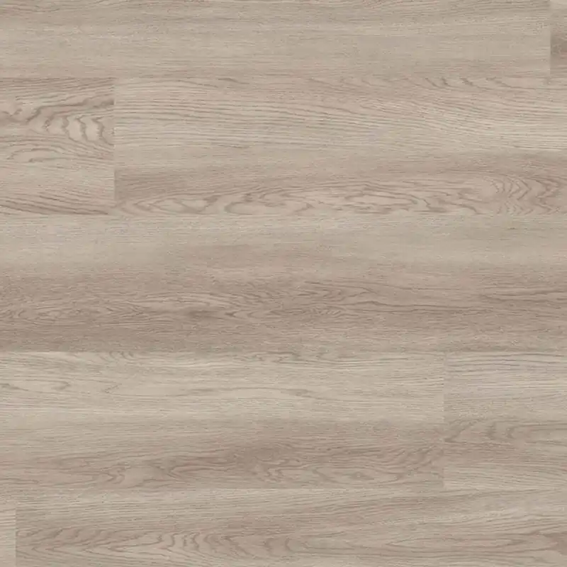 Nur Für Kurze Zeit Project Floors Designboden floors@work/55