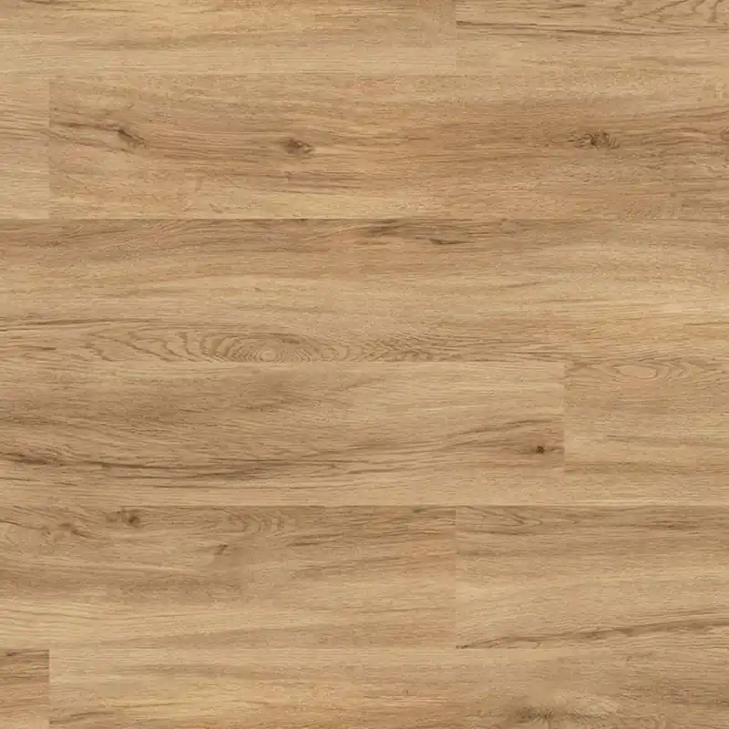 Top-Seller Project Floors Designboden floors@work/55