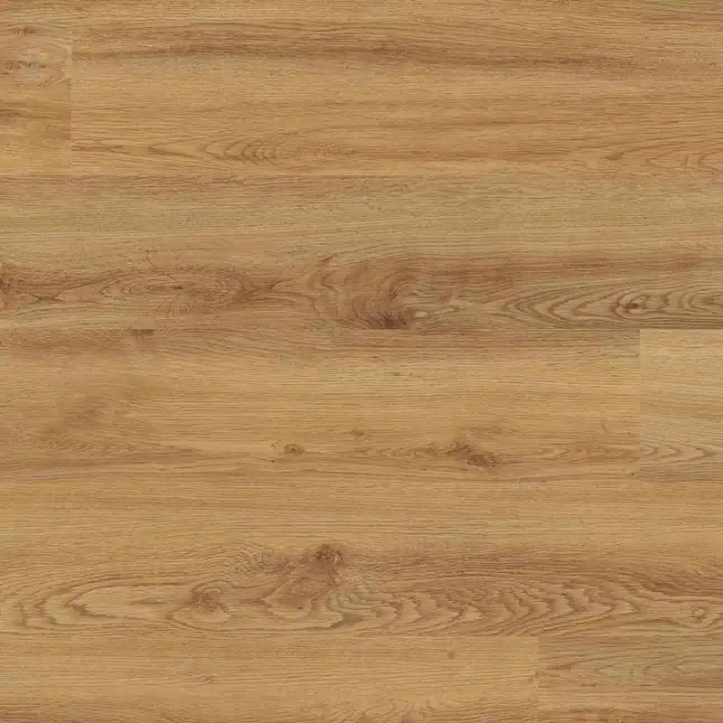 Zertifiziert Project Floors Designboden floors@work/55