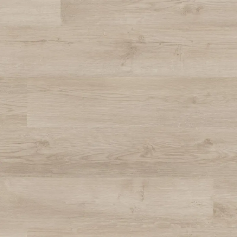 Project Floors Designboden floors@work/55 Echt