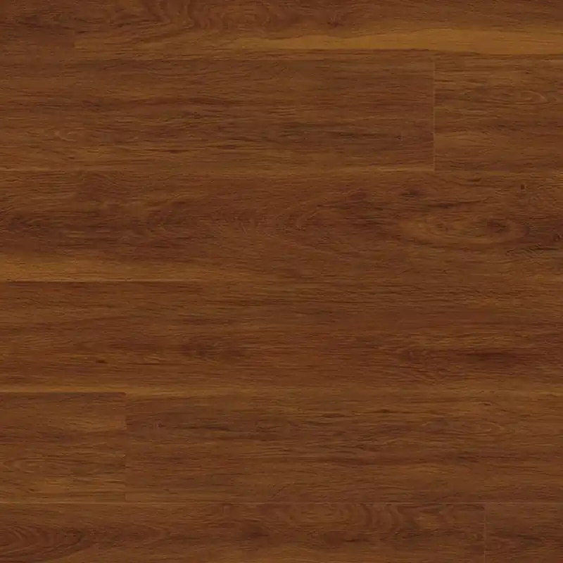Project Floors Designboden floors@work/55 Mega-Angebot