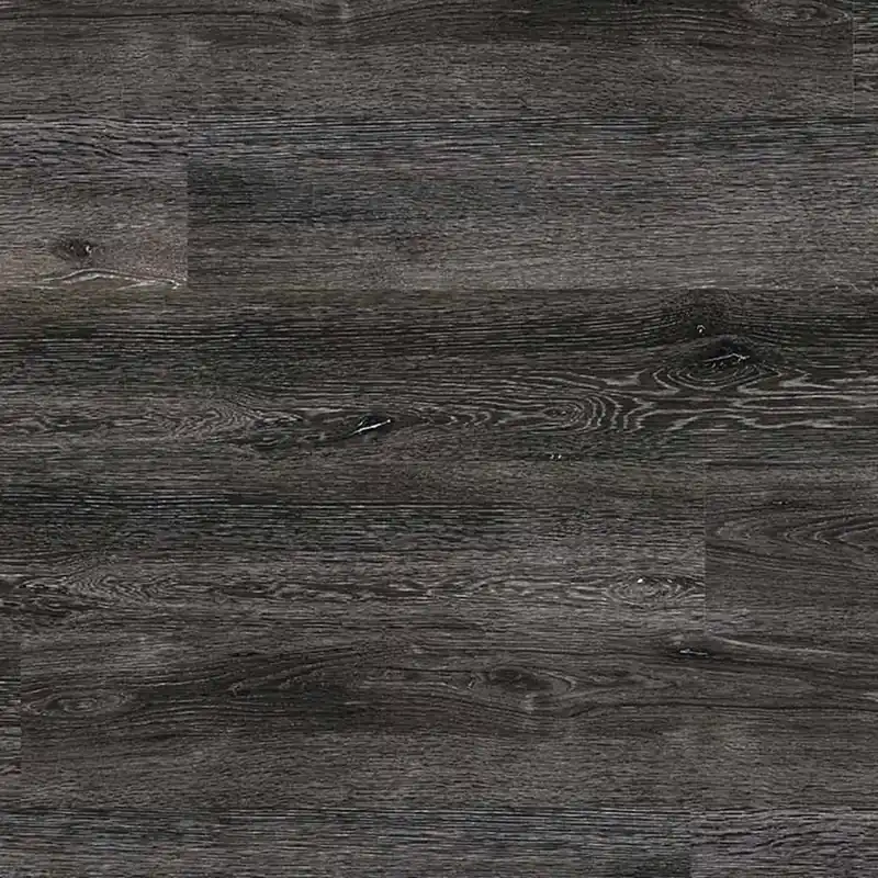 Bestpreis Project Floors Designboden floors@work/55