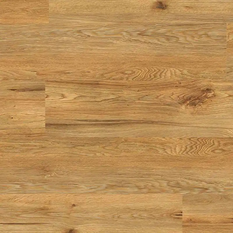 Sichere Zahlung Project Floors Designboden floors@work/55