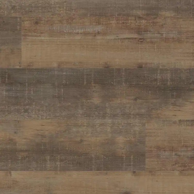 Project Floors Designboden floors@work/55 Knallerangebot