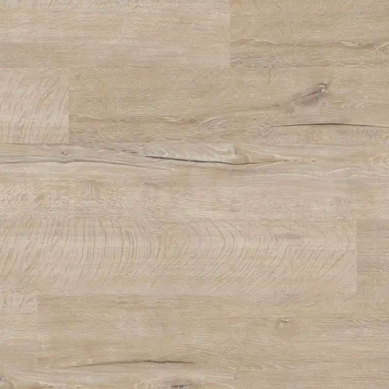 Project Floors Designboden floors@work/55 Heißes Angebot