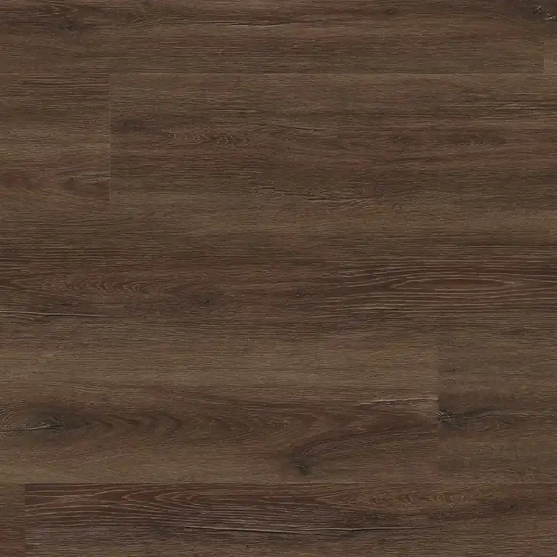 Project Floors Designboden floors@work/55 Schneller Versand