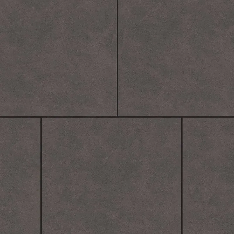 Knallerangebot Project Floors Designboden floors@work/55