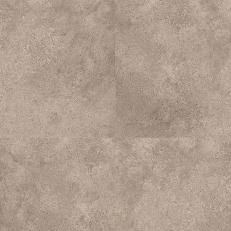 Begrenztes Angebot Project Floors Designboden floors@work/55