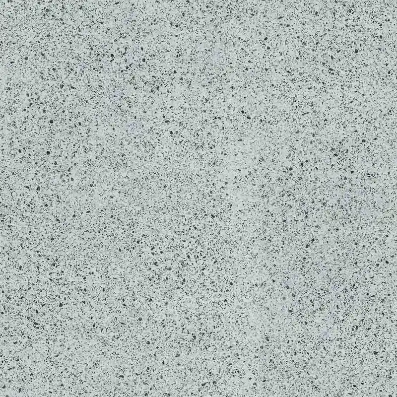 Project Floors Designboden floors@work/55 Günstig