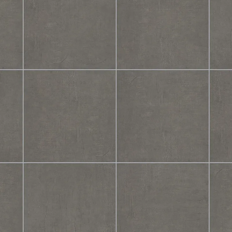 Bestseller Project Floors Designboden floors@work/55