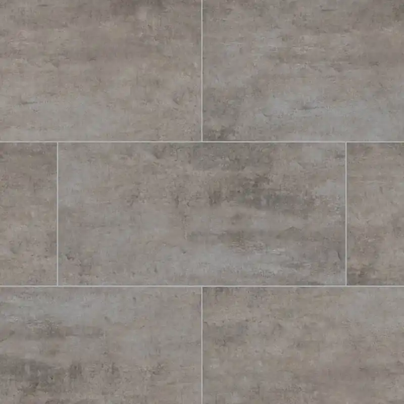 Echt Project Floors Designboden floors@work/55