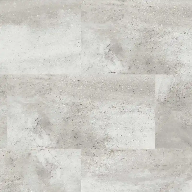 Project Floors Designboden floors@work/55 Sale