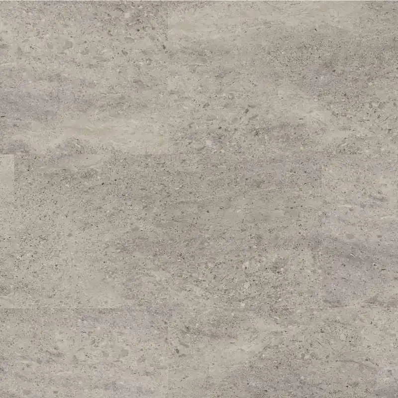 Project Floors Designboden floors@work/55 Online Kaufen