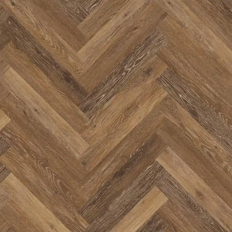 Project Floors Designboden floors@work/55 Rabatt