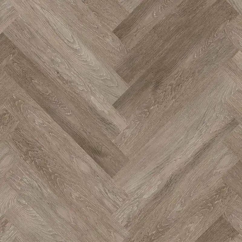 Project Floors Designboden floors@work/55 Sichere Zahlung