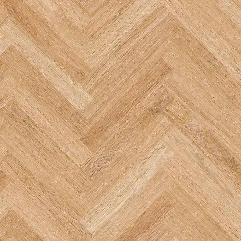 Günstig Project Floors Designboden floors@work/55