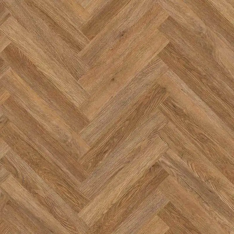 Preisknaller Project Floors Designboden floors@work/55