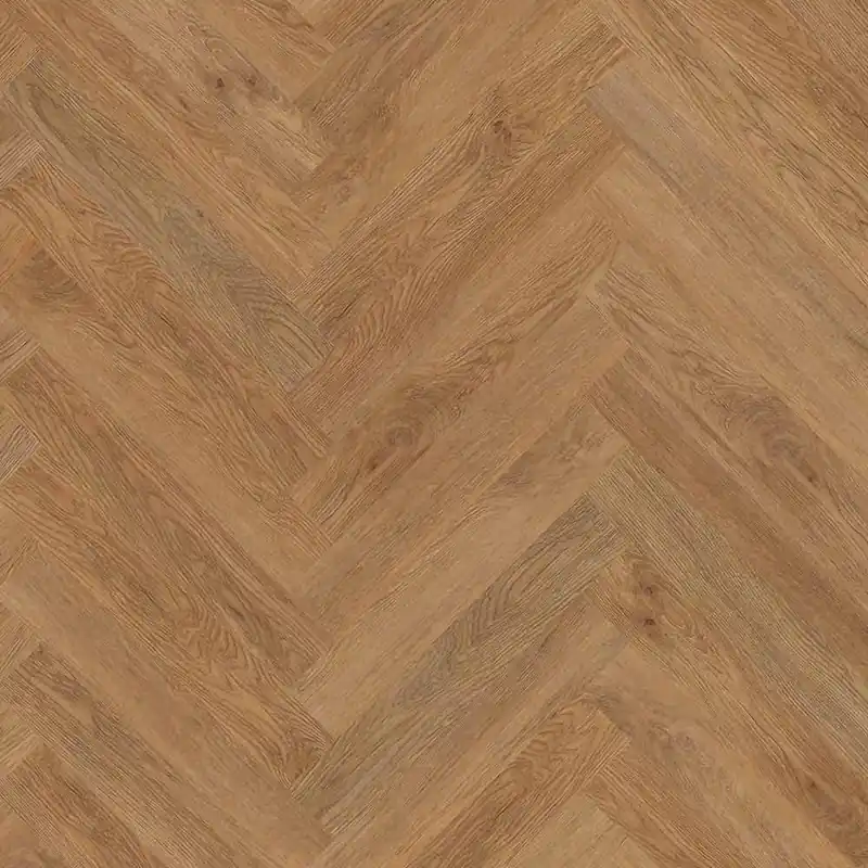 Project Floors Designboden floors@work/55 Neue Ware