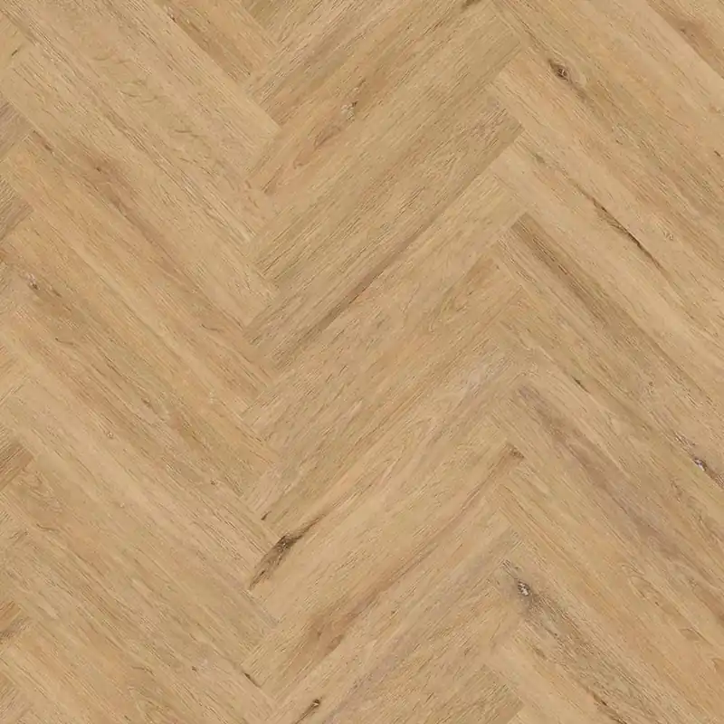 Saisonangebot Project Floors Designboden floors@work/55