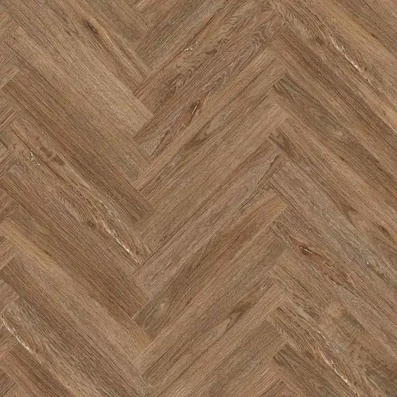 Bestseller Project Floors Designboden floors@work/55