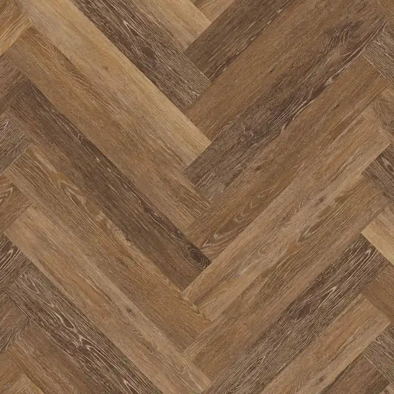 Preis Gesenkt Project Floors Designboden floors@work/55