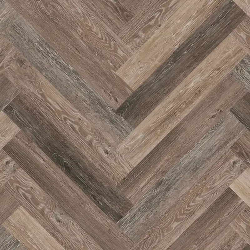 Nur Für Kurze Zeit Project Floors Designboden floors@work/55