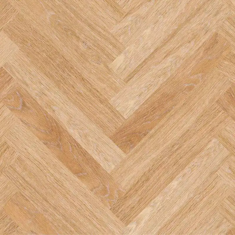 Mega-Angebot Project Floors Designboden floors@work/55