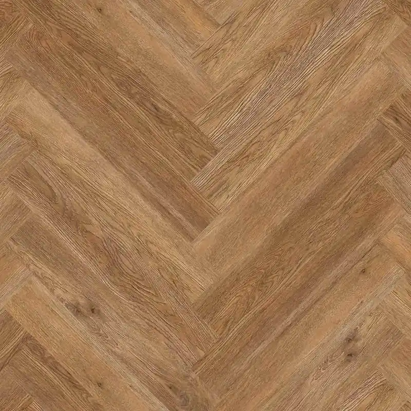 Zertifiziert Project Floors Designboden floors@work/55