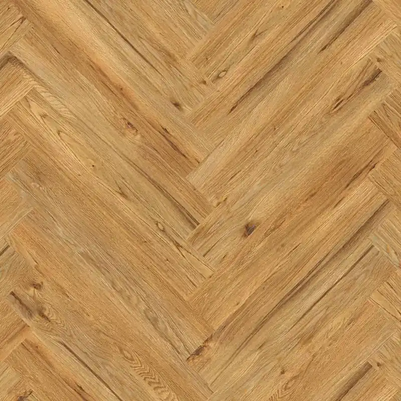Online Kaufen Project Floors Designboden floors@work/55