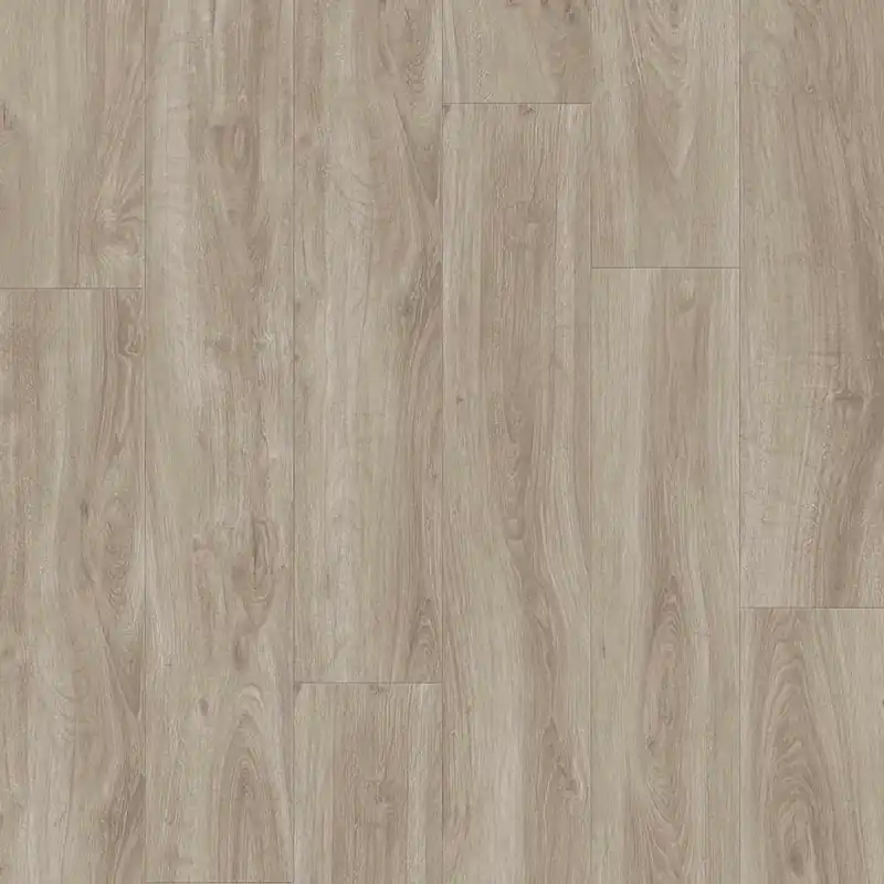 Tarkett Designboden iD Inspiration 30 Günstig