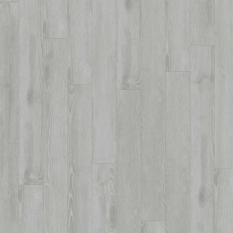 Tarkett Designboden iD Inspiration 30 Sonderaktion