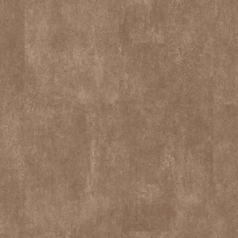 Zertifiziert Tarkett Designboden iD Inspiration 30