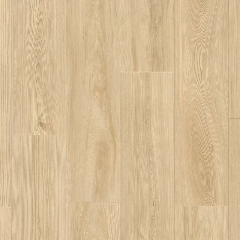 Tarkett Designboden iD Inspiration 30 Preisreduziert