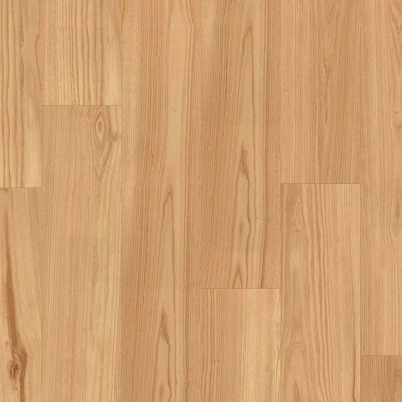 Tarkett Designboden iD Inspiration 30 Günstig