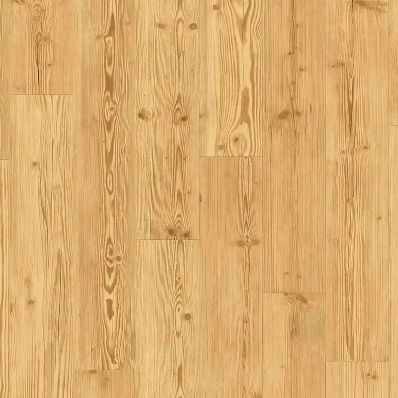 Ausverkauf Tarkett Designboden iD Inspiration 30
