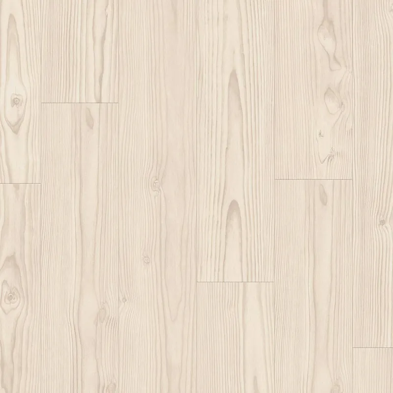 Sofort Bestellen Tarkett Designboden iD Inspiration 30