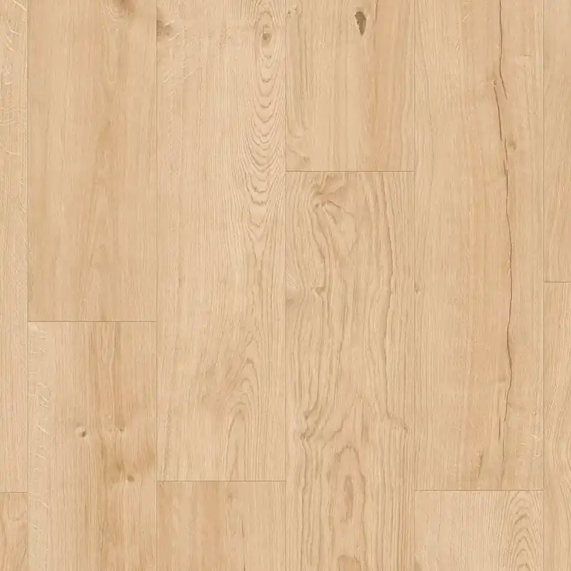 Kracherpreis Tarkett Designboden iD Inspiration 30