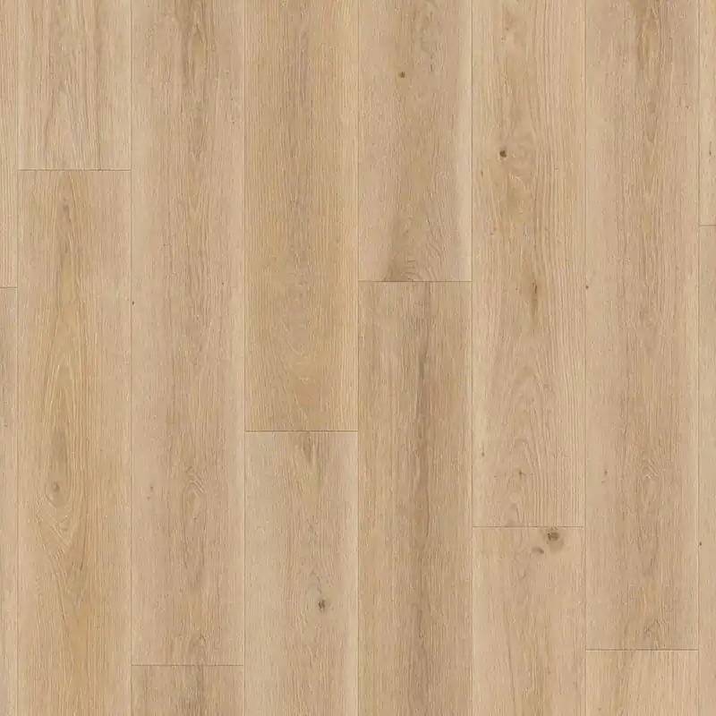 Expressversand Tarkett Designboden iD Inspiration 55