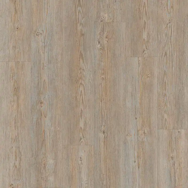 Neue Ware Tarkett Designboden iD Inspiration 55