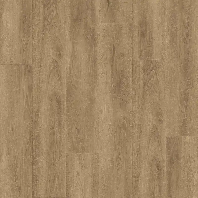 Nur Heute Tarkett Designboden iD Inspiration 55
