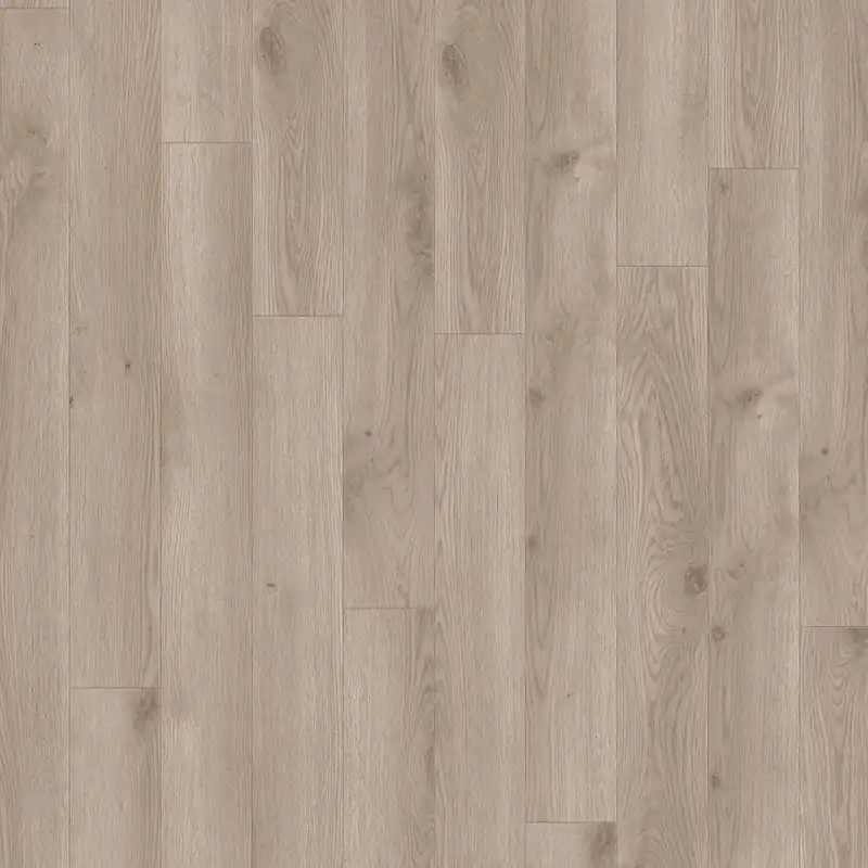 Preisreduziert Tarkett Designboden iD Inspiration 55