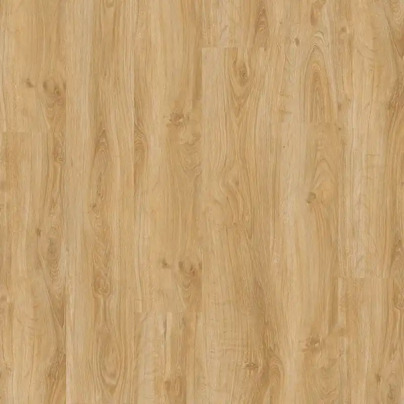 Beliebt Tarkett Designboden iD Inspiration 55