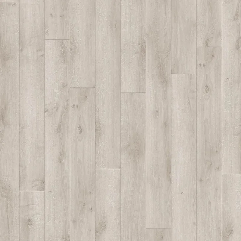 Saisonangebot Tarkett Designboden iD Inspiration 55