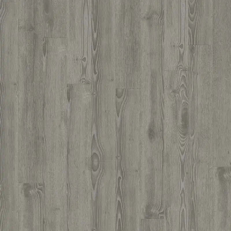 Meistverkauft Tarkett Designboden iD Inspiration 55