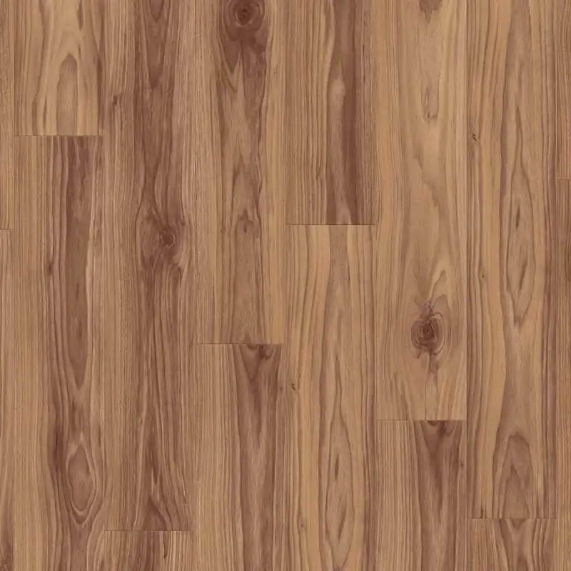 Ausverkauf Tarkett Designboden iD Inspiration 55