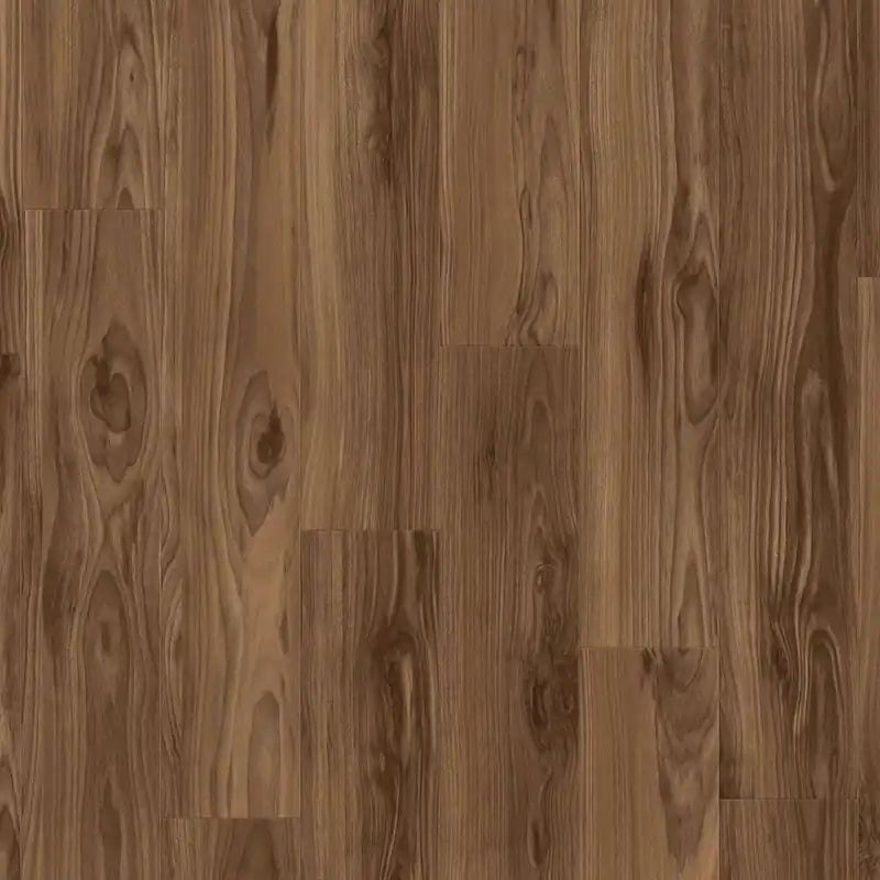 Tarkett Designboden iD Inspiration 55 Neue Kollektion