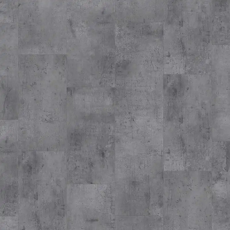 Echt Tarkett Designboden iD Inspiration 55